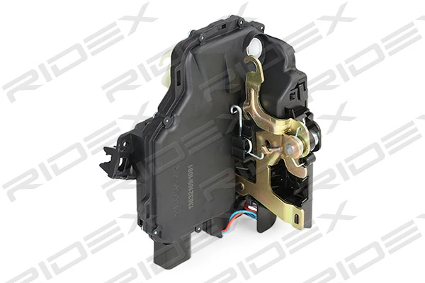 1361D0002 Ridex
