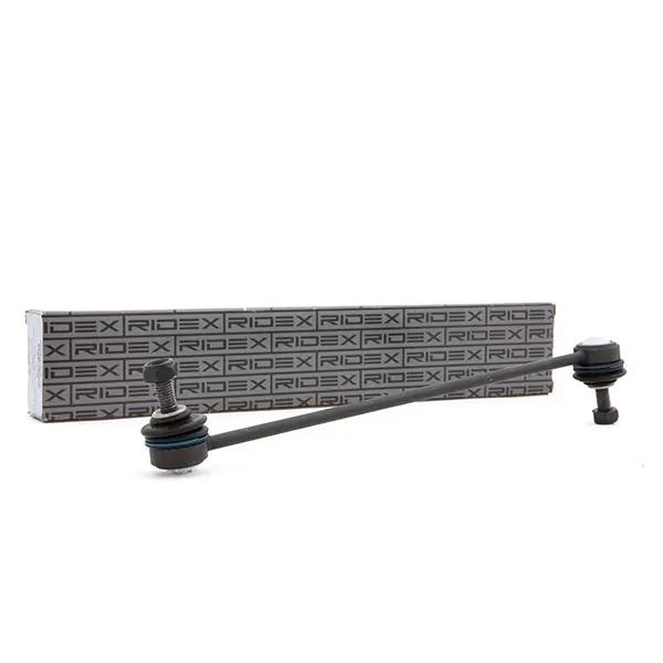 Bieleta estabilizadora delantera Ridex 3229S0006 precio, desde 10,69 EUR