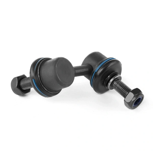 3229S0108 Ridex