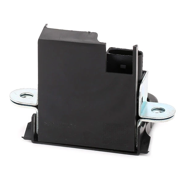 1362T0002 Ridex