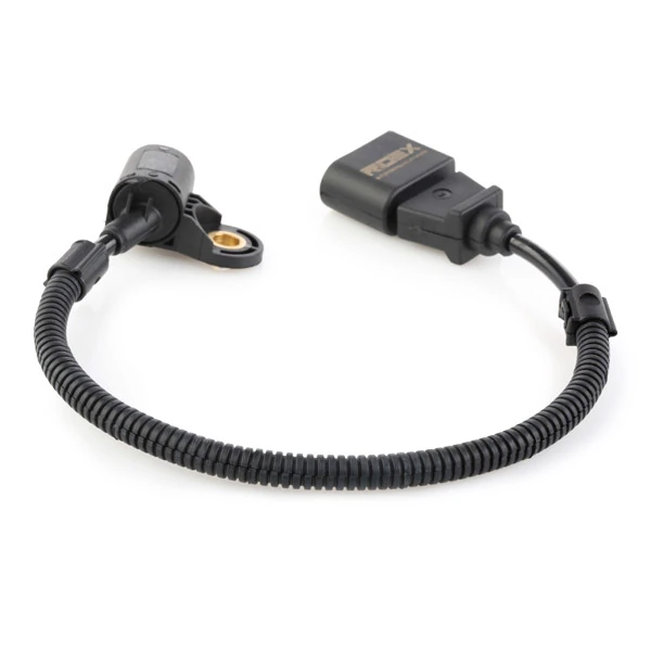 Comprar 81295 NGK Sensor de posición del árbol de levas