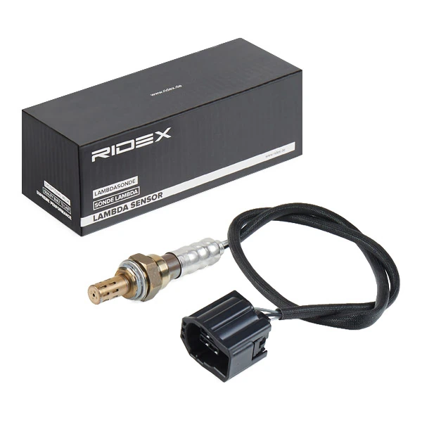 Sonda de oxígeno Ridex 3922L0243 precio, desde 56,57 EUR