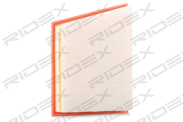 8A0758 Ridex