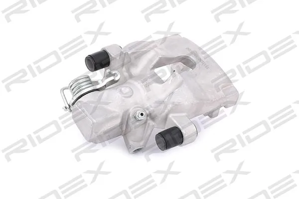 78B0734 Ridex
