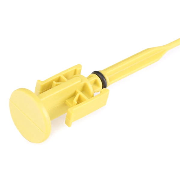 599O0014 Ridex