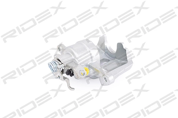 Comprar BHZ494EC TRW Pinza de freno delantera izquierda