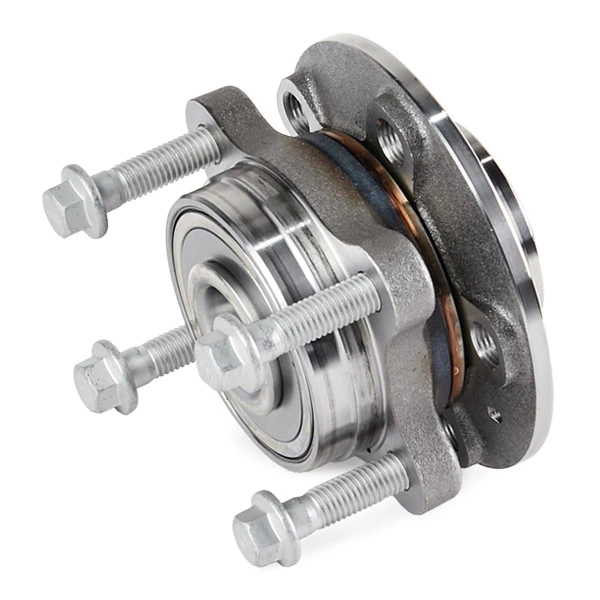 654W0509 Ridex