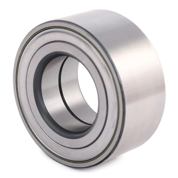 654W0006 Ridex Rodamientos de rueda delantero