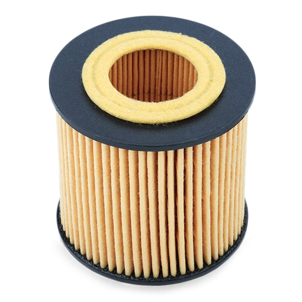 7O0056 Ridex