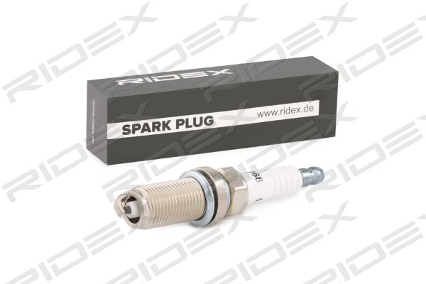 686S0024 Ridex