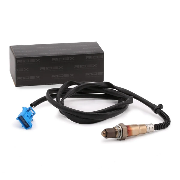 3922L0023 Ridex