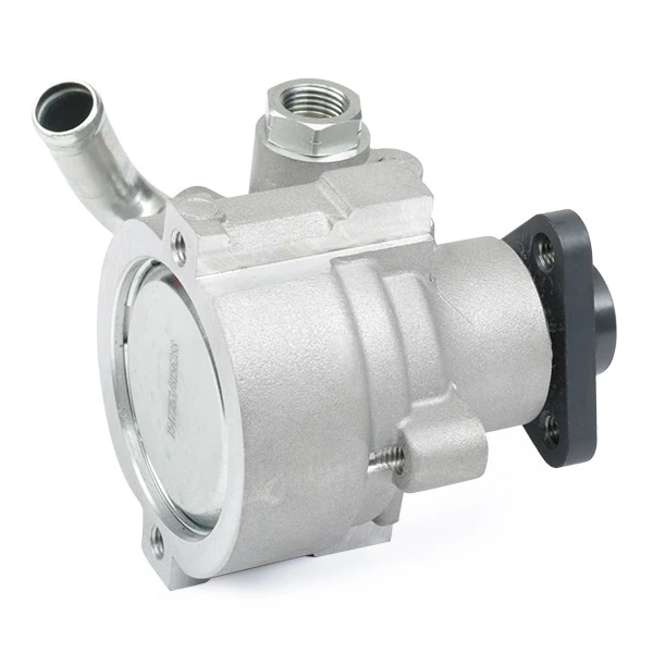 Comprar 12H0011 Ridex Bomba servodireccion