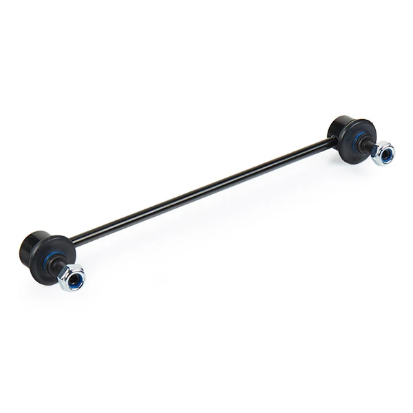 3229S0044 Ridex