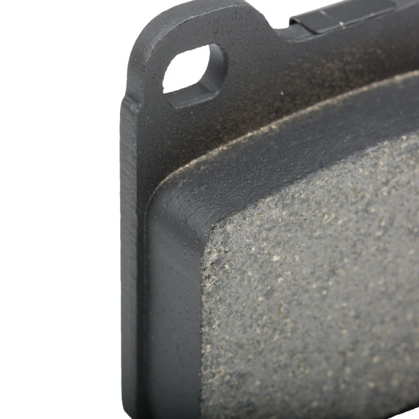 402B0038 Ridex
