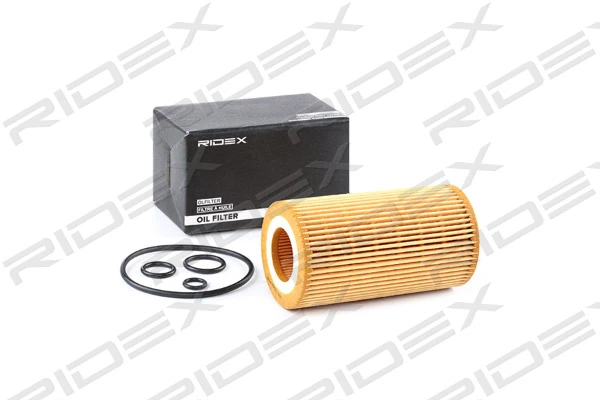 7O0060 Ridex