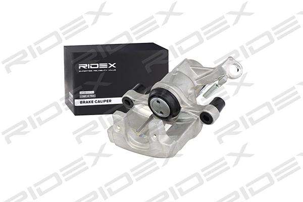 78B0149 Ridex