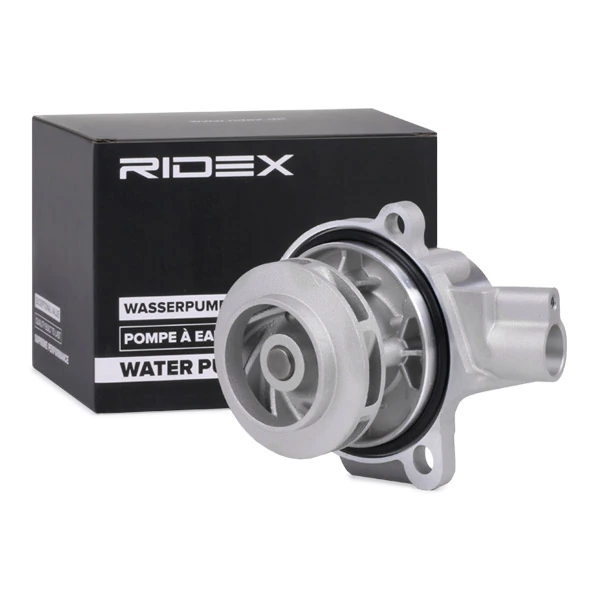 1260W0343 Ridex