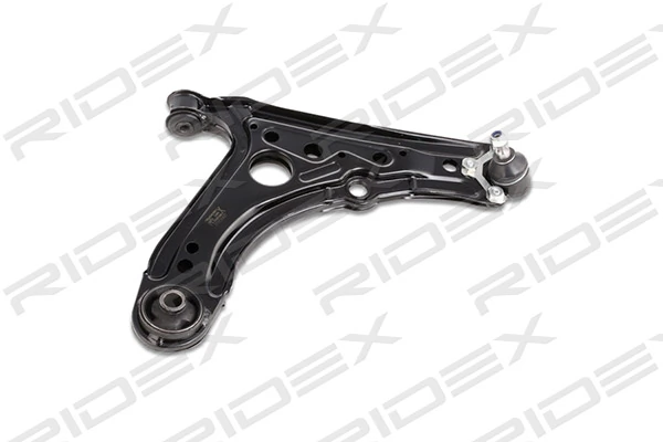 273C0427 Ridex
