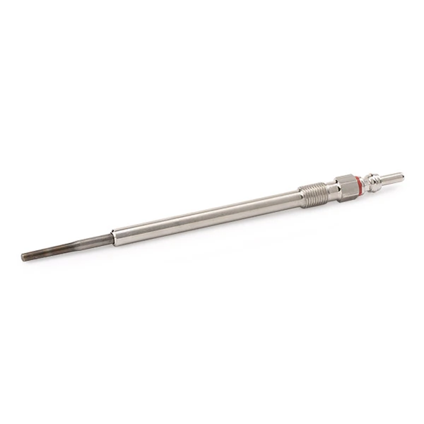 Bujías incandescentes Ridex 243G0010 precio, desde 42,99 EUR