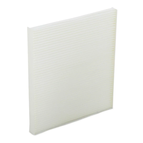 424I0056 Ridex Filtro antipolen