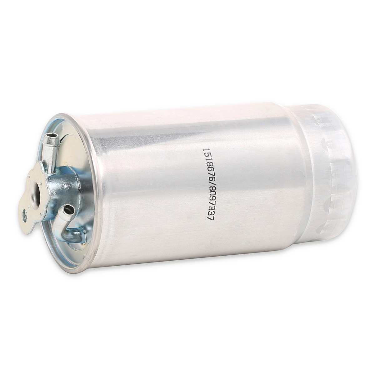 9F0045 Ridex Filtro de gasolina
