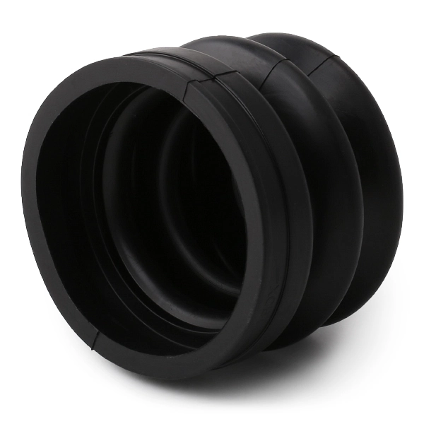 Junta homocinética exterior delantera Ridex 5J0084 precio, desde 46,58 EUR