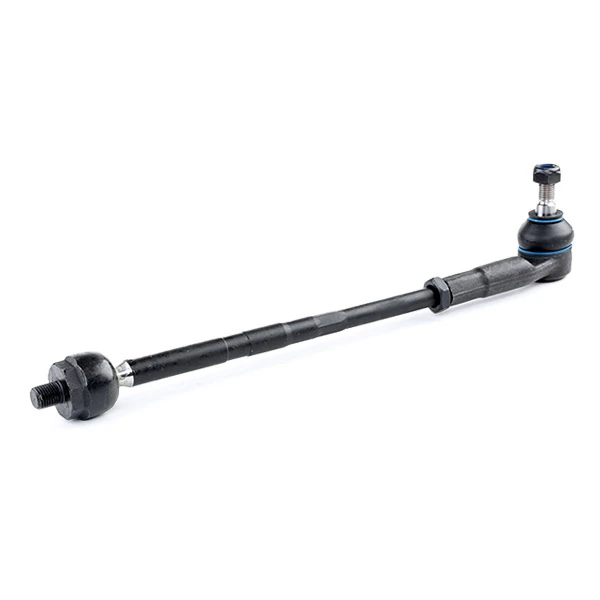 284R0171 Ridex