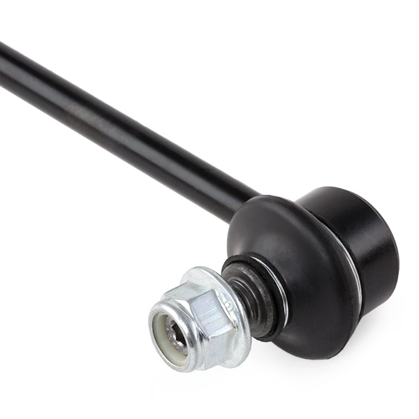 3229S0310 Ridex