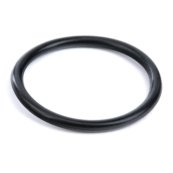 Filtro combustible Ridex 9F0168 precio, desde 14,41 EUR