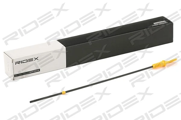 Varilla del nivel de aceite Audi A3 8P1