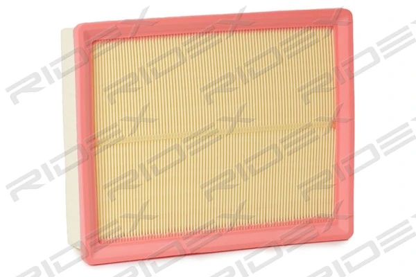 8A0644 Ridex Filtro de aire de motor