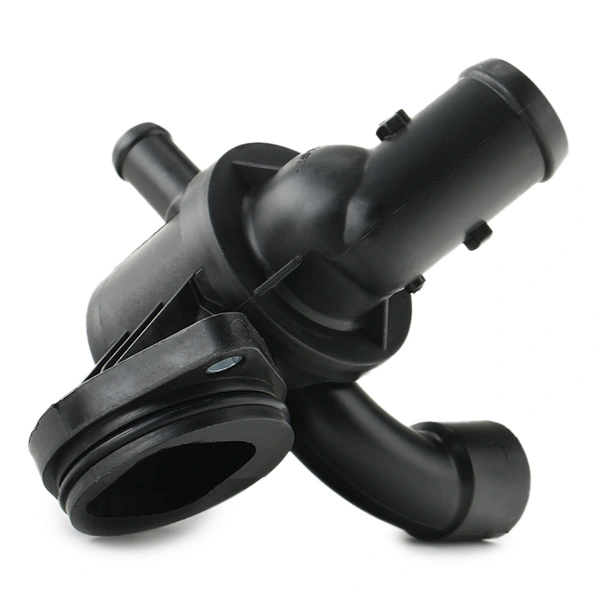 Comprar 316T0122 Ridex Caja de termostato