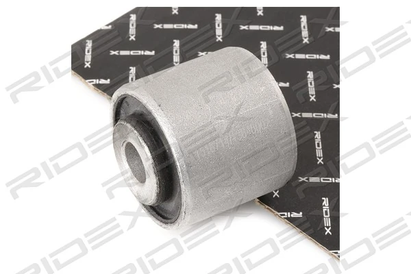 251T0148 Ridex
