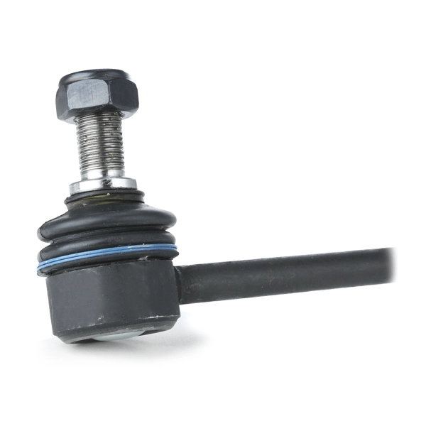 3229S0178 Ridex