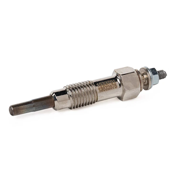 243G0096 Ridex