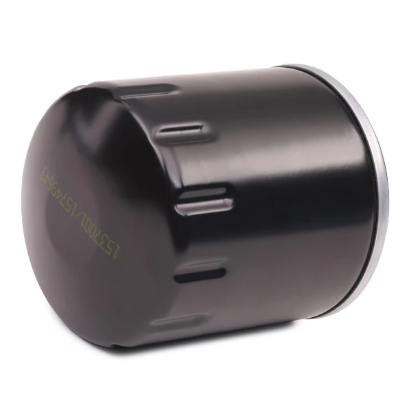 7O0239 Ridex