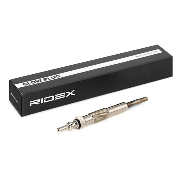 243G0062 Ridex