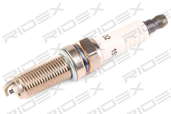686S0122 Ridex