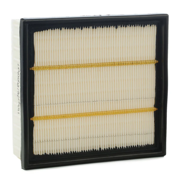 Precio del repuesto Filtro aire Corsa  hatchback