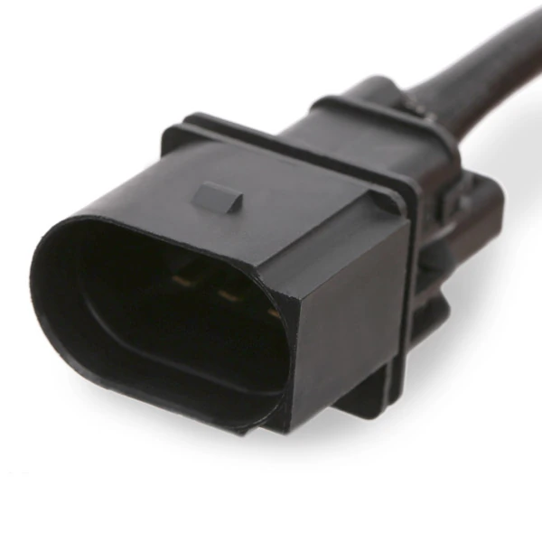 3922L0165 Ridex