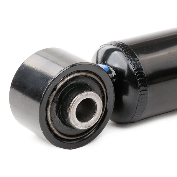 854S2154 Ridex