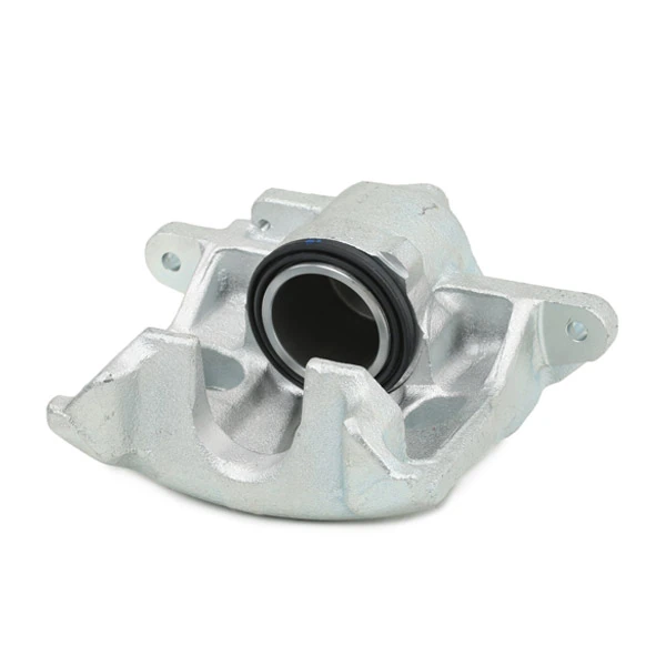 78B0513 Ridex