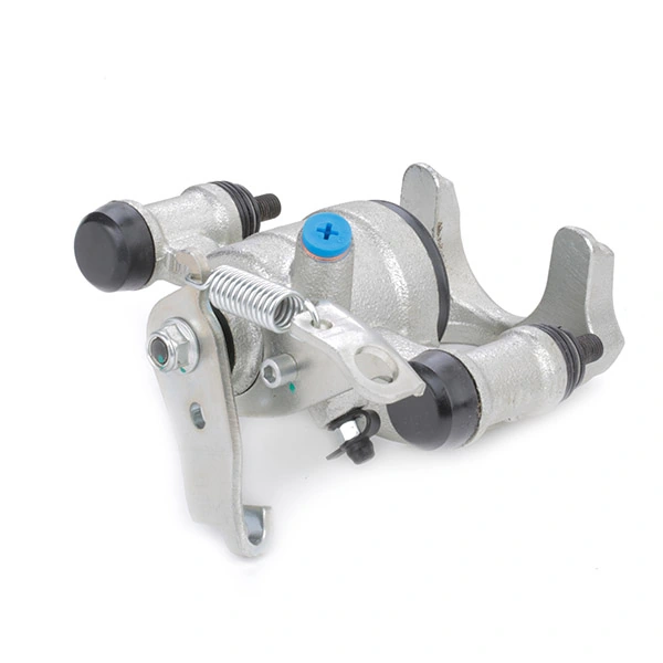 78B0334 Ridex