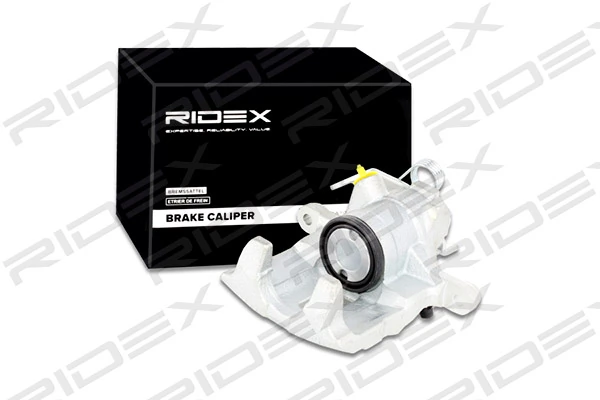 78B0161 Ridex