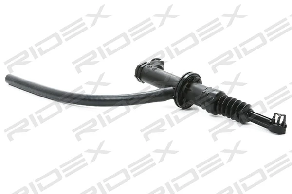 Cilindro de embrague Ridex 234M0149 precio, desde 46,89 EUR