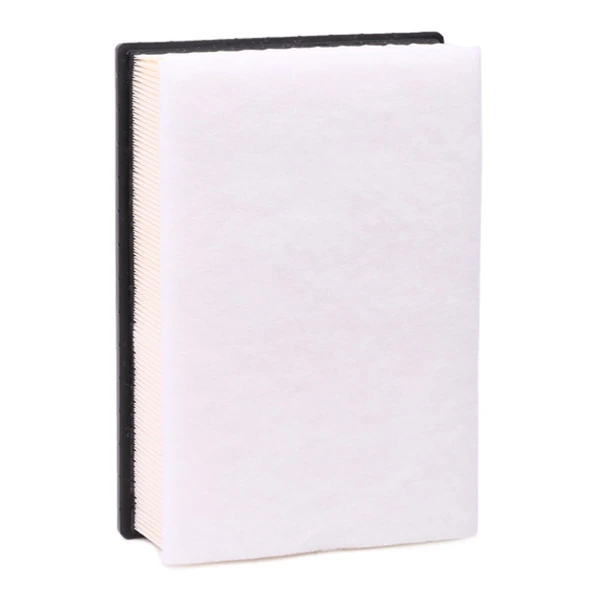 El filtro de aire Ridex 8A0401 precio, desde 14,65 EUR