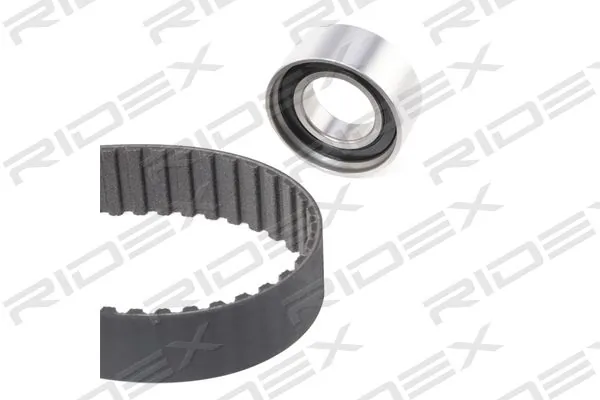 307T0040 Ridex Kit correa de distribución