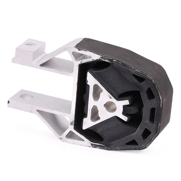 247E0096 Ridex