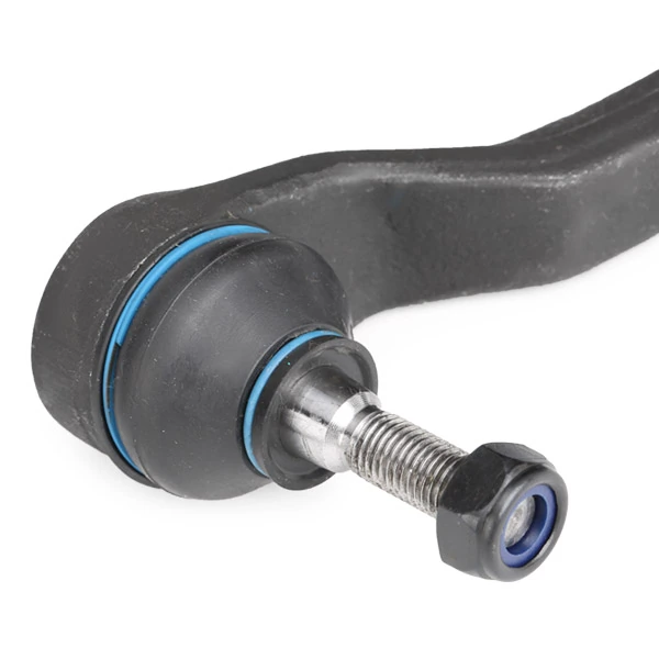 914T0019 Ridex Rótula de dirección