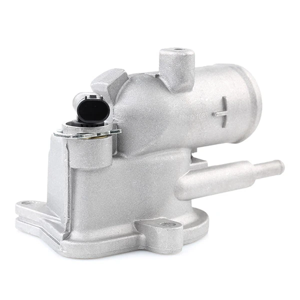 Carcasa del termostato Ridex 316T0100 precio, desde 35,54 EUR
